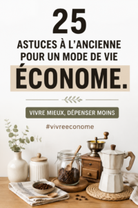 Femme souriante, prenant des notes sur des astuces de vie frugale dans un environnement chaleureux.