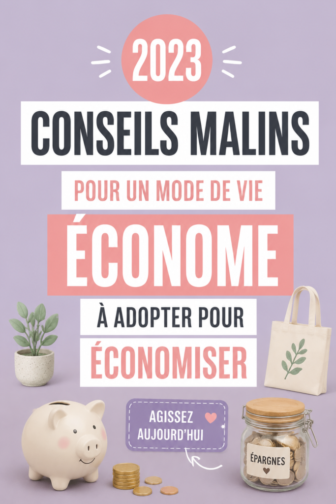 Femme souriante planifiant ses finances avec un carnet.