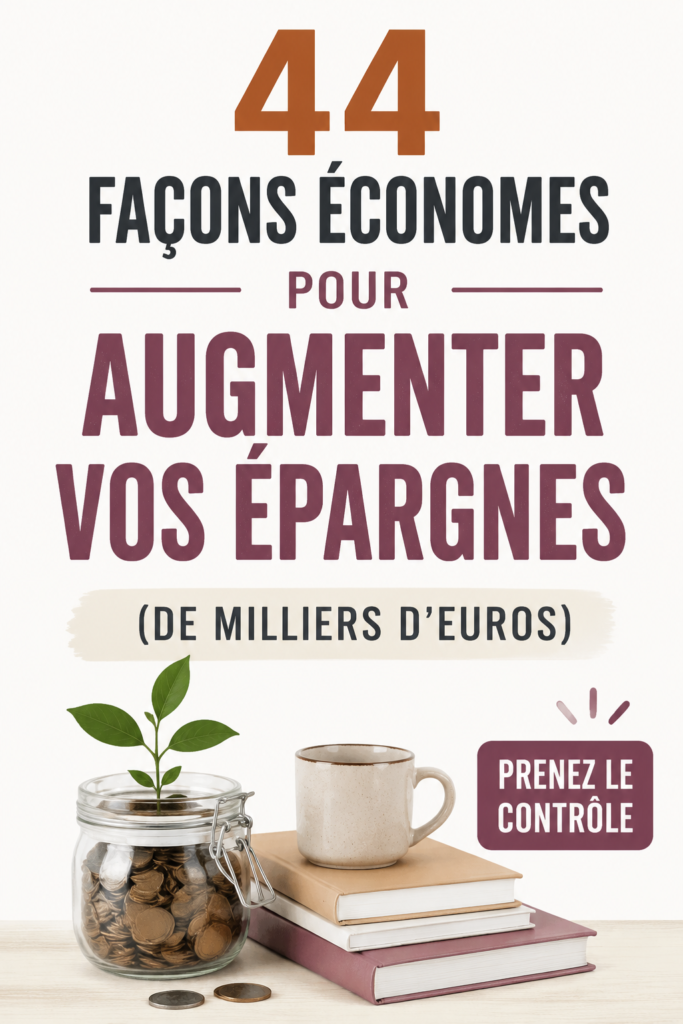 Personne comptant des pièces de monnaie pour augmenter ses économies