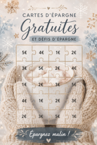 Une famille jouant à un jeu d'épargne amusant ensemble.