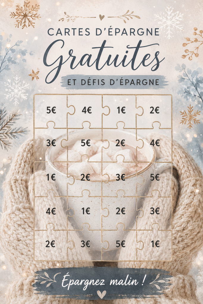 Une famille jouant à un jeu d'épargne amusant ensemble.