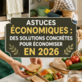 Un cadre de vie paisible représentant une cuisine simple et frugale, mettant en avant une atmosphère chaleureuse.