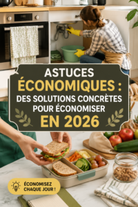 Un cadre de vie paisible représentant une cuisine simple et frugale, mettant en avant une atmosphère chaleureuse.