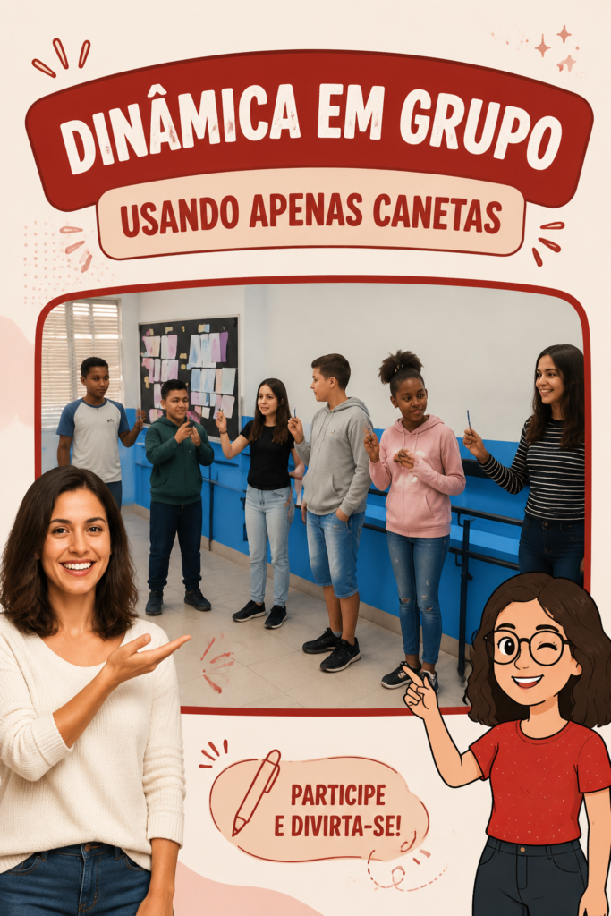 Groupe de femmes utilisant des feutres pour une activité créative ensemble.