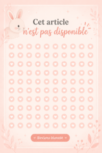 Femme réfléchissant à la gestion de son compte épargne-temps au bureau.
