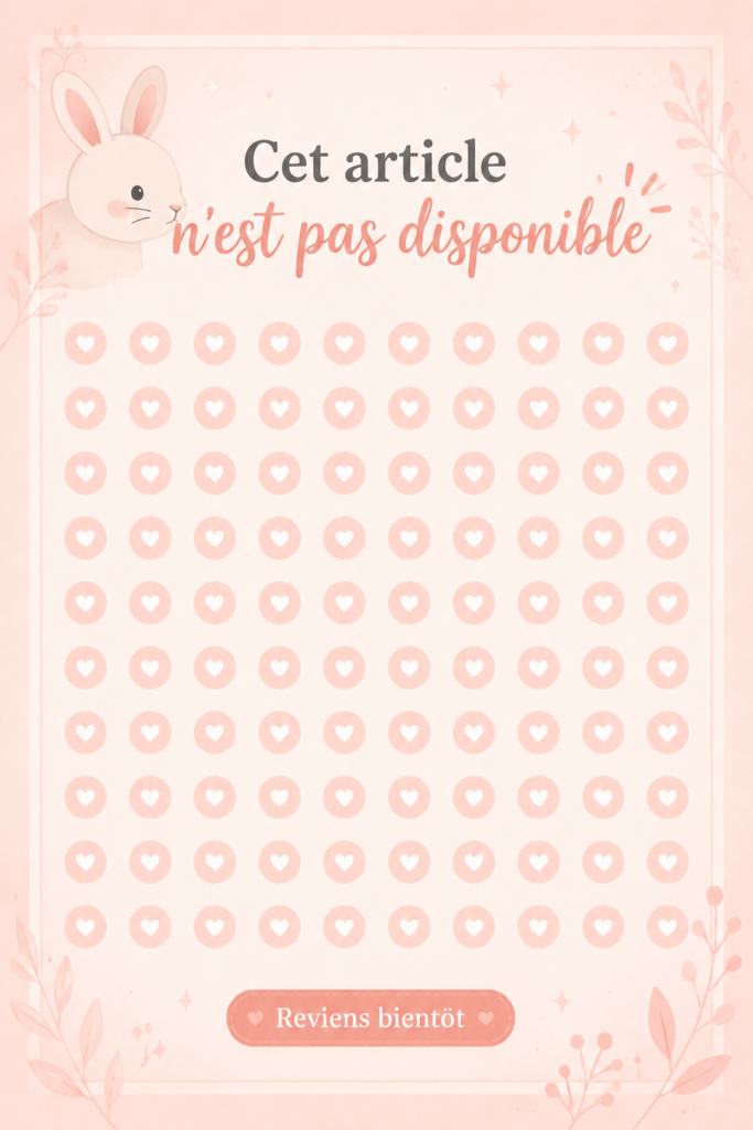 Femme réfléchissant à la gestion de son compte épargne-temps au bureau.