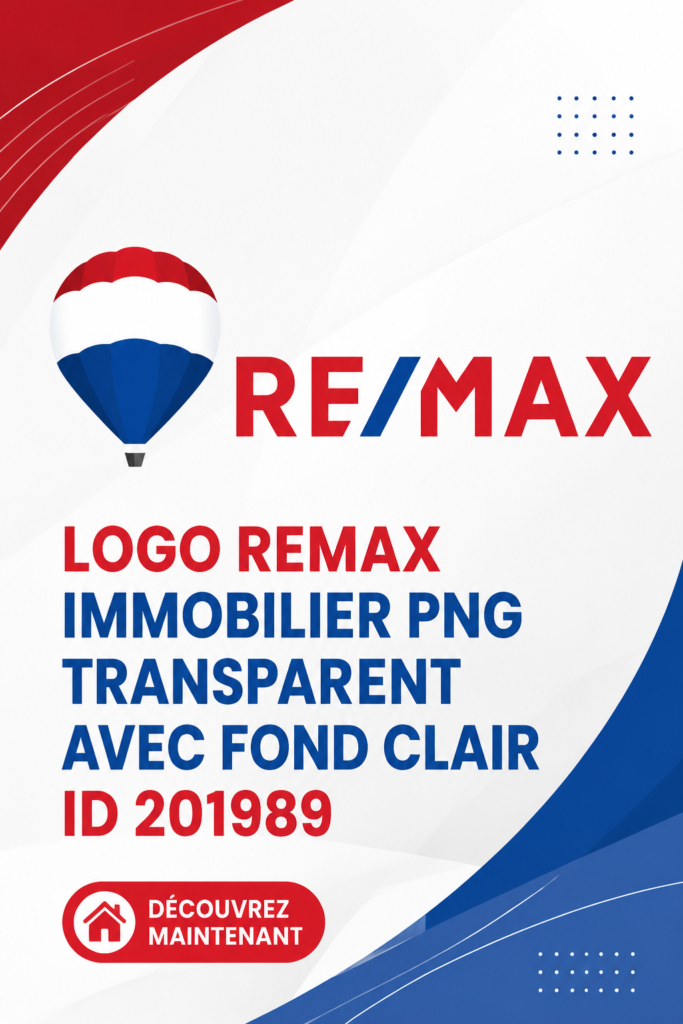 Un ordinateur affichant un générateur de logo en ligne avec des designs variés.
