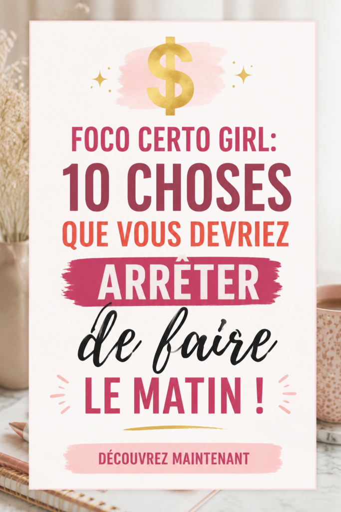 Femme souriante en train de préparer son petit-déjeuner sain le matin.