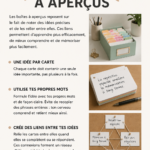 Une femme apprenant avec des livres ouverts et un ordinateur, représentant des méthodes d'étude efficaces.