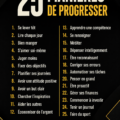 Image inspirante avec des femmes en train de progresser dans un cadre naturel.