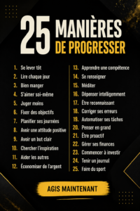 Image inspirante avec des femmes en train de progresser dans un cadre naturel.
