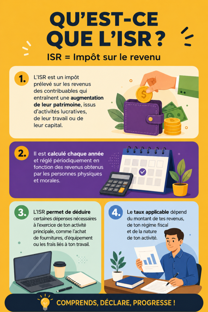 Image représentant une femme examinant ses finances avec un document sur l'ISR.