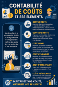 Femme travaillant sur un budget avec un ordinateur portable et des documents financiers.