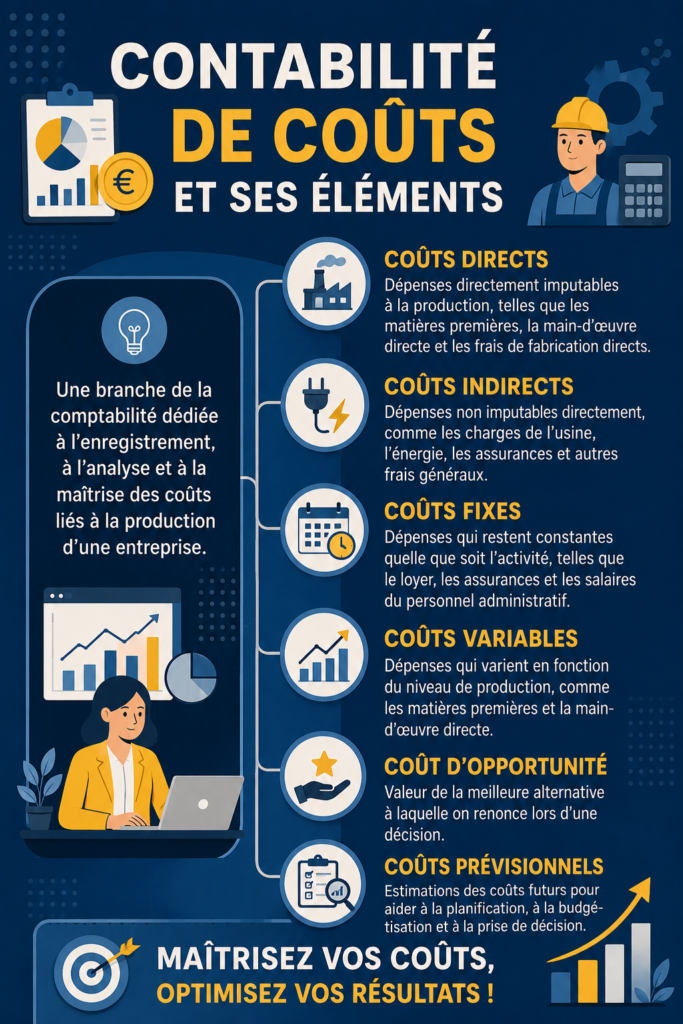 Femme travaillant sur un budget avec un ordinateur portable et des documents financiers.