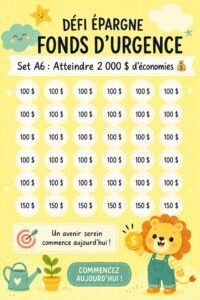 Image illustrant un fonds d'urgence pour des femmes actives