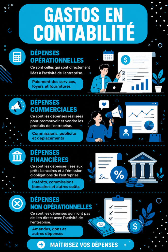Femme regardant ses dépenses et utilisant une calculatrice pour gérer son budget personnel.