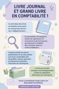 Femme utilisant un livre de comptes pour gérer ses finances personnelles.