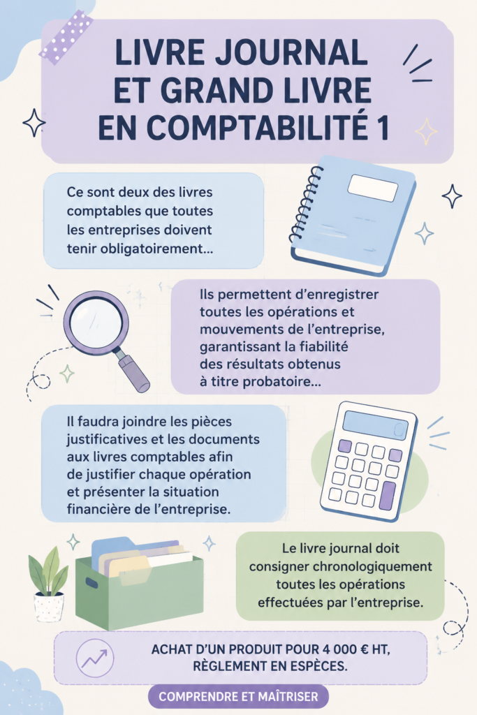 Femme utilisant un livre de comptes pour gérer ses finances personnelles.