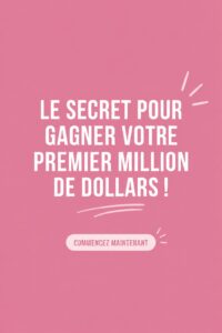 Femme souriante consultant ses finances pour améliorer son budget.