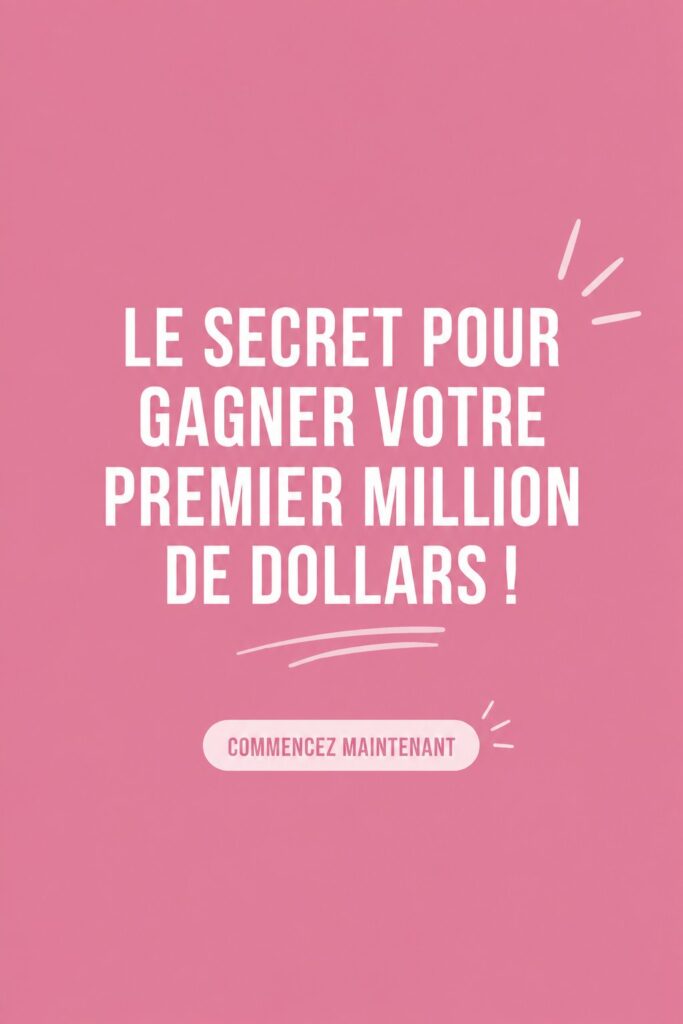 Femme souriante consultant ses finances pour améliorer son budget.