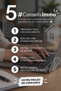 Femme regardant un tableau de budget pour améliorer sa gestion financière.