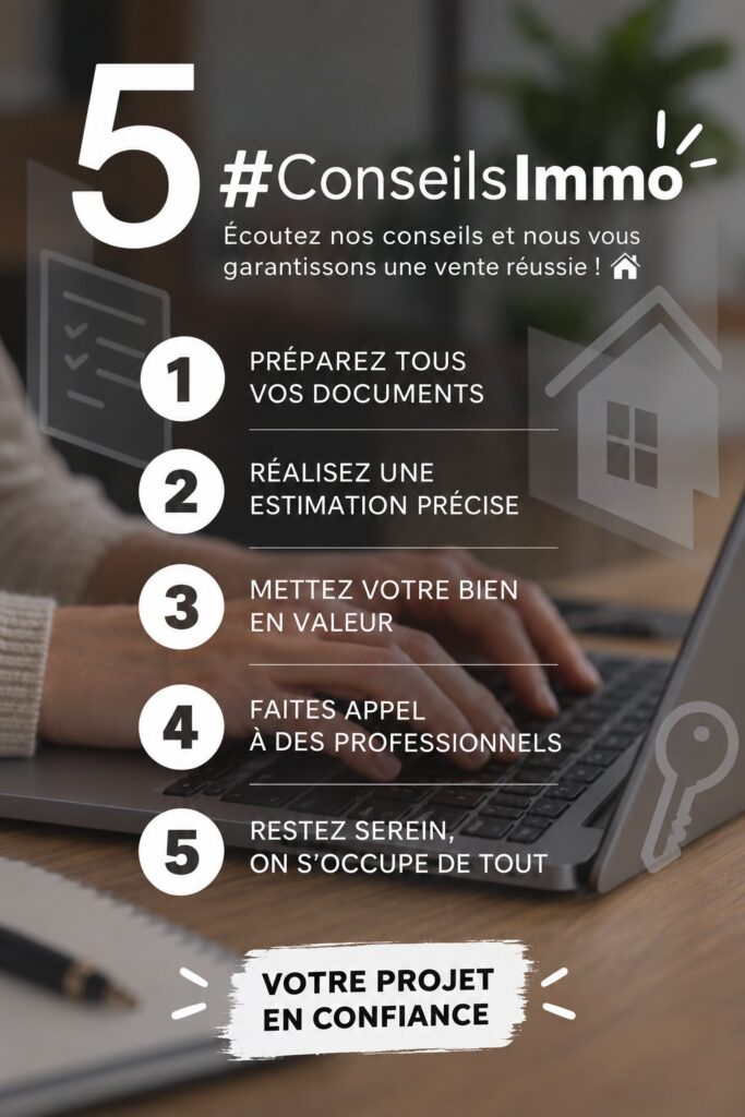 Femme regardant un tableau de budget pour améliorer sa gestion financière.