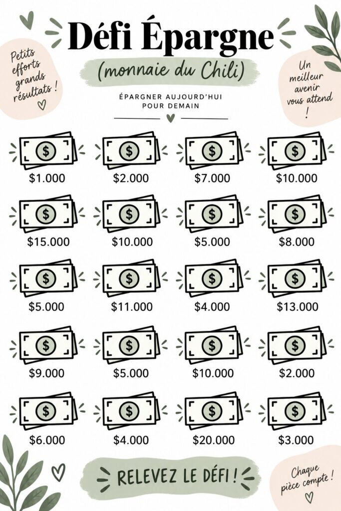 Femme consultante son budget personnel avec des outils pratiques.