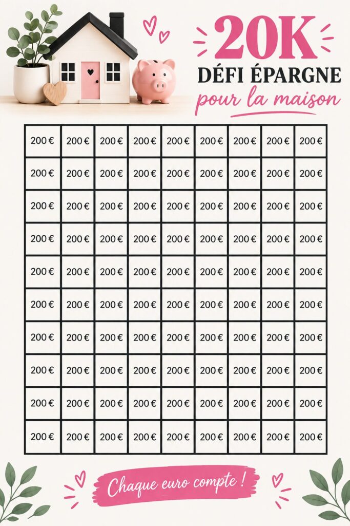 Un carnet et une calculatrice sur une table, symbolisant l'épargne et la gestion budgétaire.