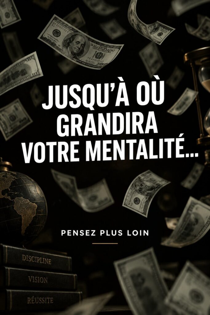 Femme réfléchissant à sa gestion financière tout en lisant un livre de développement personnel.