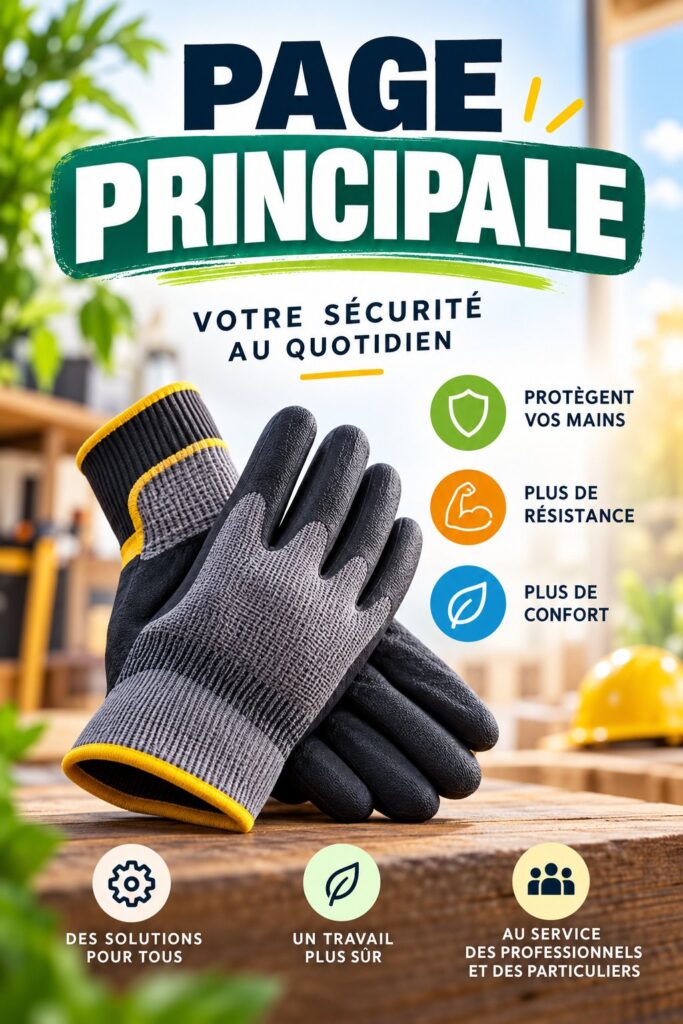 Femme souriante utilisant une application de gestion de budget sur son téléphone