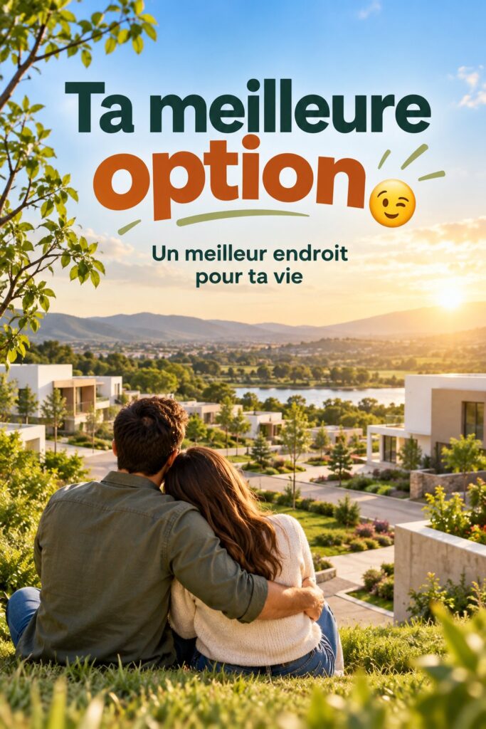 Femme faisant des calculs pour optimiser ses finances personnelles.