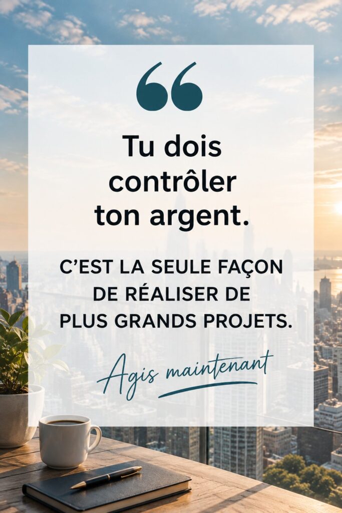 Femme souriante prenant des notes pour gérer son budget personnel
