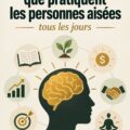 Un groupe de femmes s'engagent dans une discussion inspirante sur la richesse et la finance.