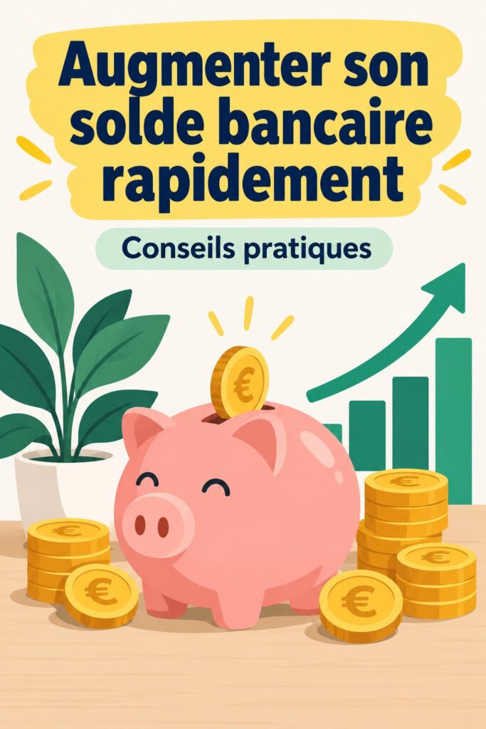 Femme devant son ordinateur, optimisant ses finances personnelles.