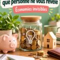 Femmes réfléchissant à des conseils financiers