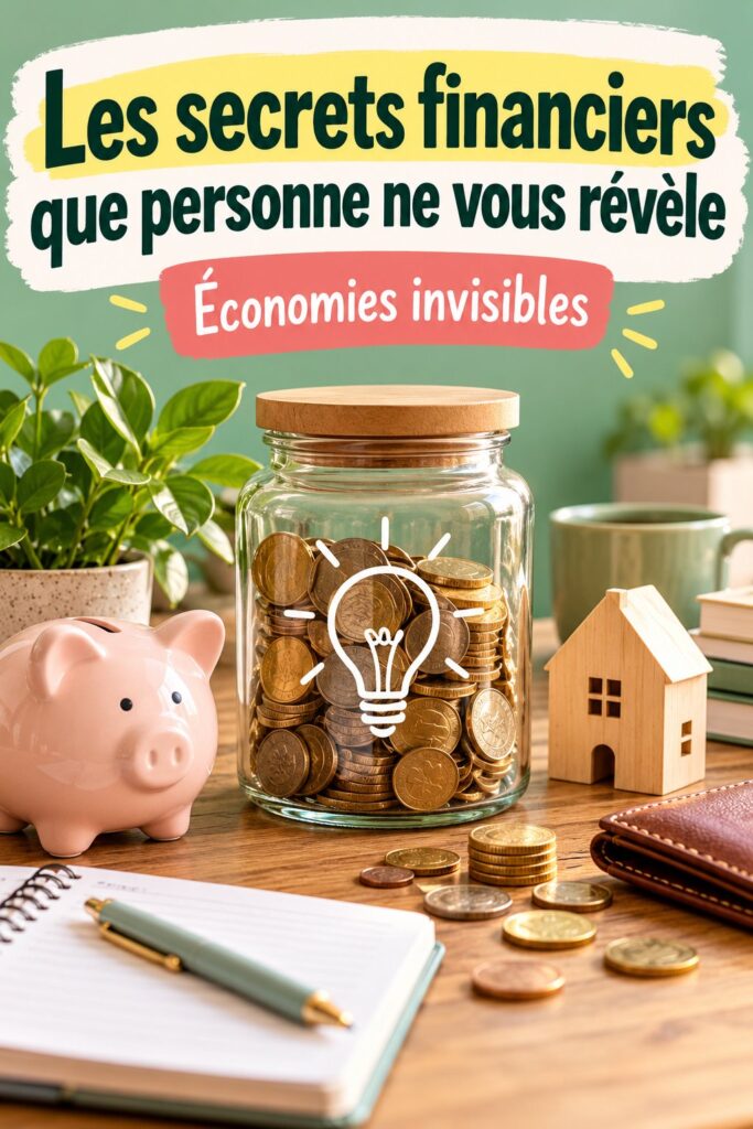 Femmes réfléchissant à des conseils financiers