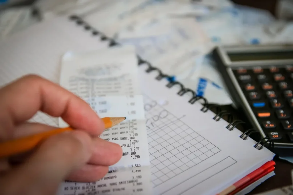 Fiscalor Guide méthode pratique pour PME et trésorerie