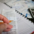 Fiscalor Guide méthode pratique pour PME et trésorerie